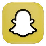Snaplurker Logo Snaplurker